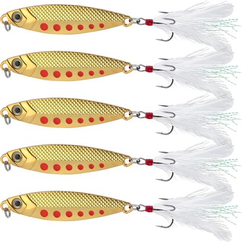 lure dan word